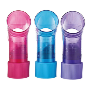 Ultimate DIY Hair Dryer Diffuser: Salon-Quality Curls & Volume at Home!