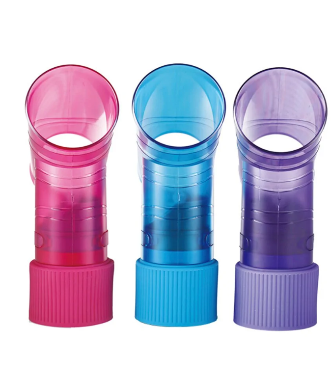 Ultimate DIY Hair Dryer Diffuser: Salon-Quality Curls & Volume at Home!