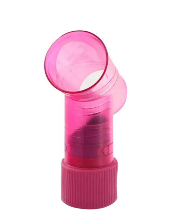 Ultimate DIY Hair Dryer Diffuser: Salon-Quality Curls & Volume at Home! - Image 6