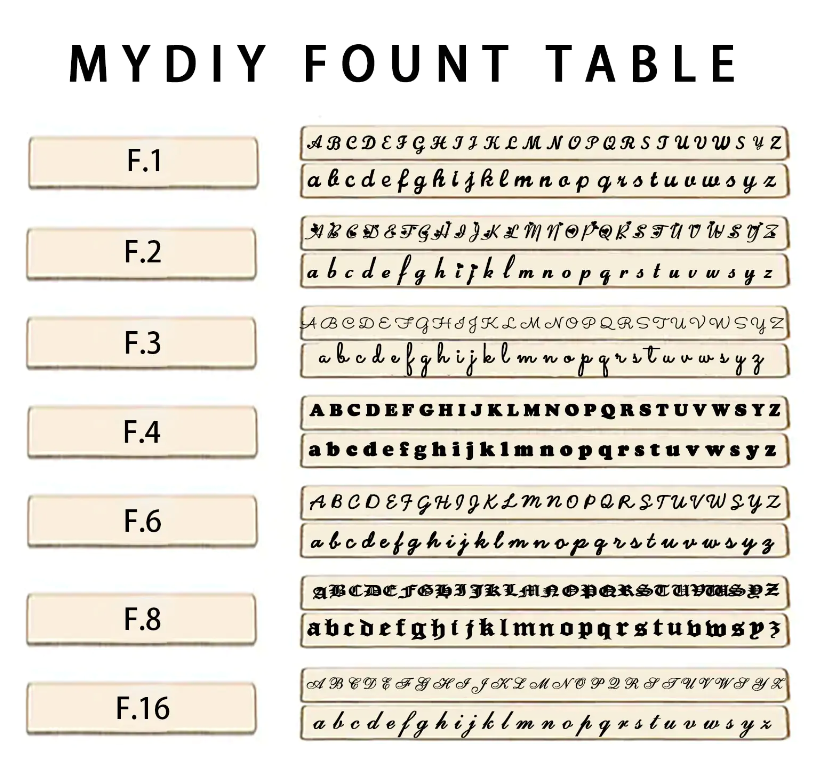 Chic Envelope Necklace: Elegant Style & Personalized Charm! - Image 4